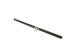 APW WYOTT 21752604 RETRO FIT KIT  HR-75  5T EMBO
