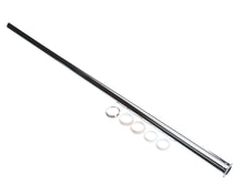 APW WYOTT 21752605 RETROFIT KIT;EMBD END