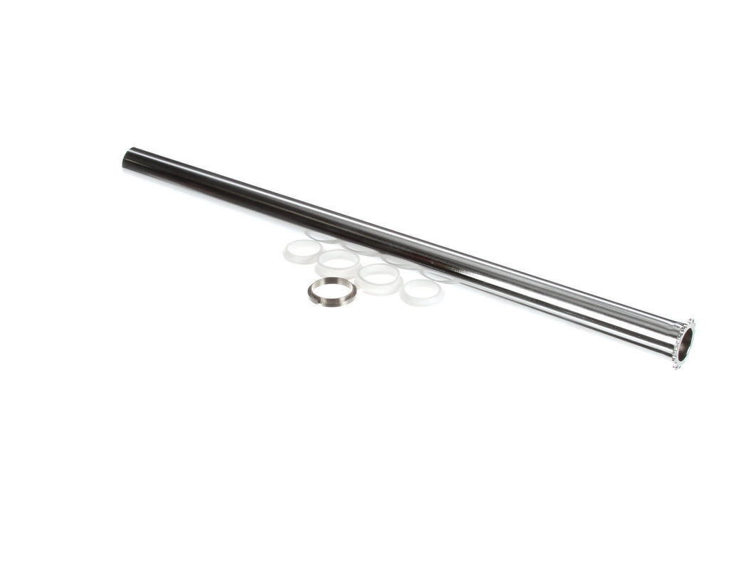 APW WYOTT PARTS 21752606