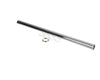 APW WYOTT PARTS 21752606