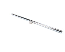 APW WYOTT 21752695 RETROFIT KIT; REG END
