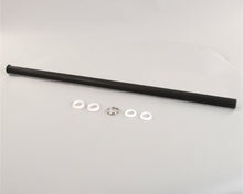APW WYOTT 21752696 RETRO KIT HRS-75 5T REGULAR E