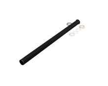 APW WYOTT 21752698 RETRO FIT KIT  HR-31/45  REGU