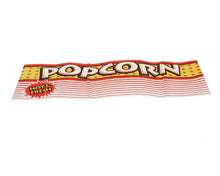 APW WYOTT 21765600 LABEL