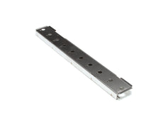 APW WYOTT 21771020 CHAIN GUIDE WELDMENT