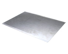 APW WYOTT 21771411 BOTTOM COVER HR-50