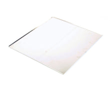 APW WYOTT 21771412 DRIP PAN  HR-31