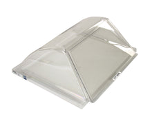 APW WYOTT 21771530 SG-31 FSTD SNEEZE GUARD