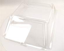 APW WYOTT 21771545 SNEEZE GUARD