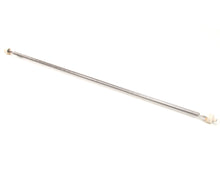 APW WYOTT  APW21773516 ELEMENT 1000 W 120 V BS-1