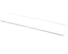 APW WYOTT 21776247 GLASS  TEMPERED SIDE PANEL