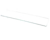 APW WYOTT PARTS 21776247
