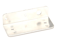 APW WYOTT 21779618 MOUNT  DIODE AND RELAY