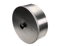 APW WYOTT 21782500 TUBE COVER L9