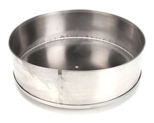 APW WYOTT 21782800 TUBE COVER L12