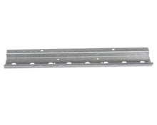 APW WYOTT 21792234 ELEMENT SUPPORT