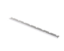 APW WYOTT 21792239 ELEMENT RETAINER