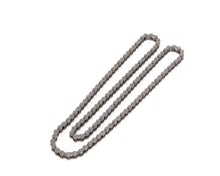 APW WYOTT 21792251 CHAIN  DRIVE 31 1/2L 126 PITCH