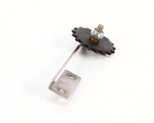 APW WYOTT 21792305 TENSION ARM ASSY