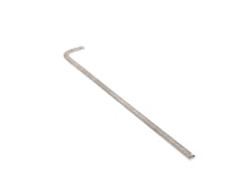 APW WYOTT 21794011 DIVIDER  BAR  HR-20/31/50