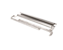 APW WYOTT 21794062 KIT DIVIDER  HR-31