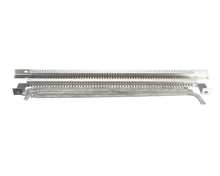 APW WYOTT 21794063 KIT  DIVIDER  HR-31S