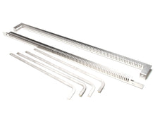 APW WYOTT 21794066 KIT  DIVIDER  HR-50S