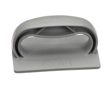 APW WYOTT 21807300 HANDLE  ROLLER GRILL CLEANING