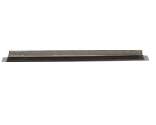 APW WYOTT 21807560 ADAPTOR BAR KFC COLDWELL