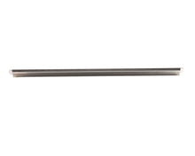 APW WYOTT 21807565 ADAPTOR BAR 20 KFC .750 WIDE