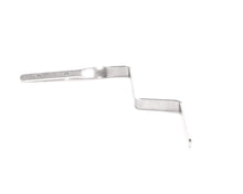 APW WYOTT 21810022 HANDLE  ELEMENT LIFT