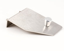 APW WYOTT 21810065 SUPPORT  HEAD WELD ASSEMBLY. LS  W