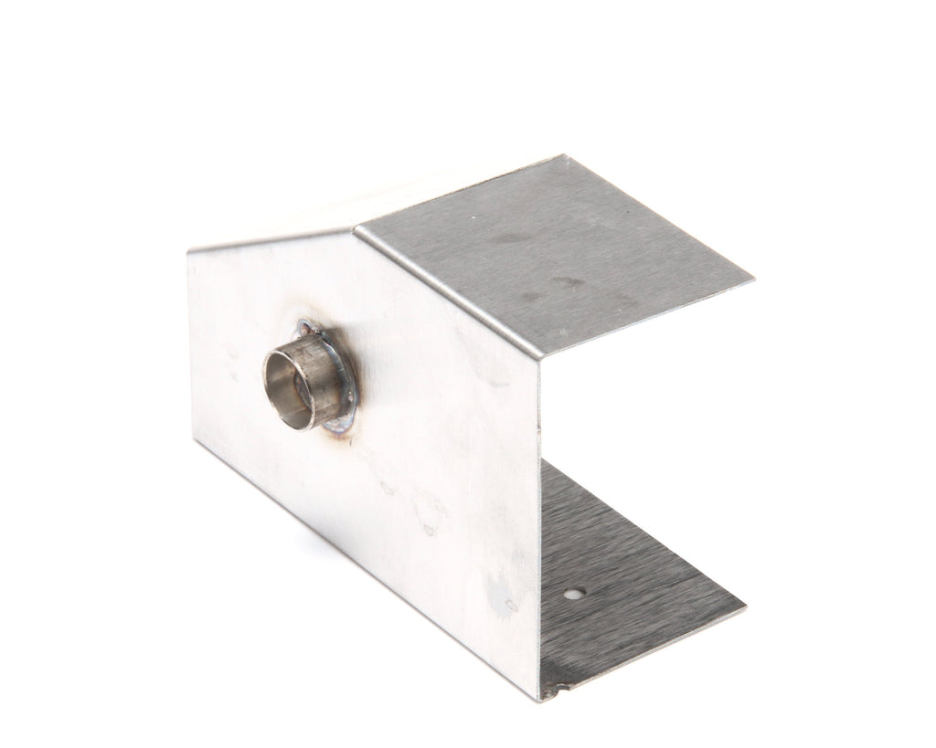 APW WYOTT PARTS 21810285