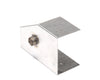APW WYOTT PARTS 21810285