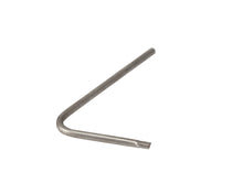 APW WYOTT 21810575 TUBE  PILOT  CHARBROILER