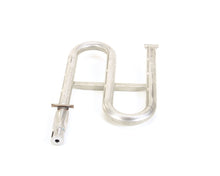 APW WYOTT 21813075 WELDMENT S-BURNER HI-PRO