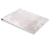 APW WYOTT 21813095 GRIDDLE SECTION (OPTIONAL)