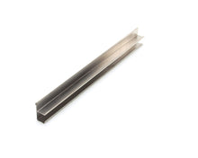 APW WYOTT 21813129 GRATE SUPPORT WELDMENT