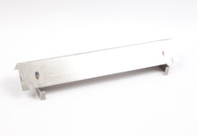 APW WYOTT 21813165 RADIANT  STAINLESS STEEL