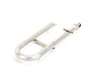 APW WYOTT PARTS 21813175