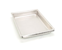 APW WYOTT 21813191 PAN GREASE WELDMENT -24