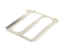 APW WYOTT 21813224 GUARD  BURNER