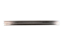 APW WYOTT 21813229 WELDMENT  GRATE SUPPORT