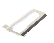 APW WYOTT 21813324 GUARD  BURNER