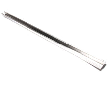 APW WYOTT 21813329 WELDMENT  GRATE SUPPORT