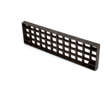 APW WYOTT 21813500 KIT ACCESSORY ROCK GRATE CHAR
