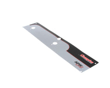 APW WYOTT 21814070 DECAL  PUNCHED GGT  GGM -24