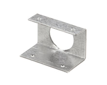 APW WYOTT 21814628 MOUNT  HIGH-LIMIT  EG GRIDDLES