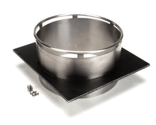 APW WYOTT 21815507 KIT-WOK RING FOR GHP