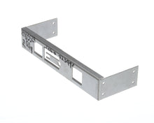 APW WYOTT 21815529 SUPPORT BURNER PILOT